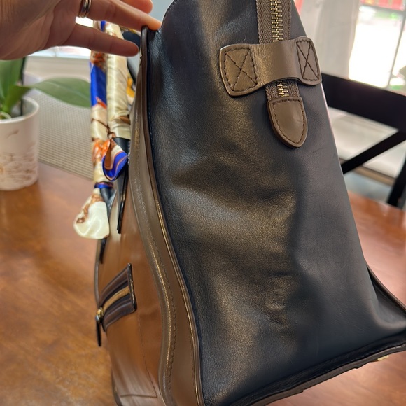 Celine luggage - Picture 4 of 11